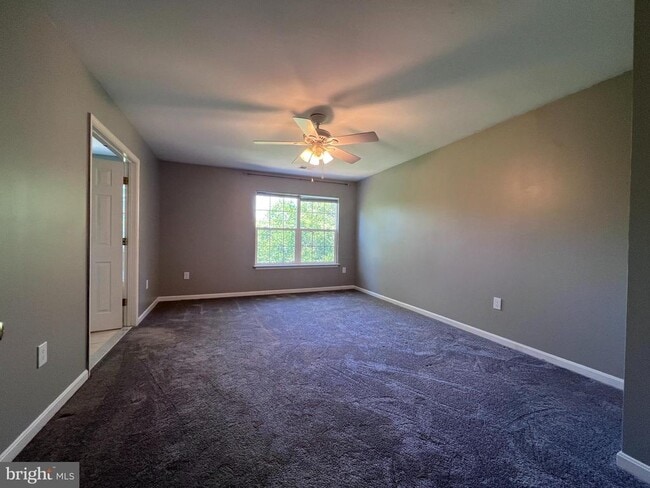 Building Photo - 6722 Emmanuel Ct