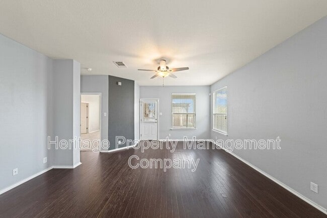 Building Photo - 6035 Hematite Rim