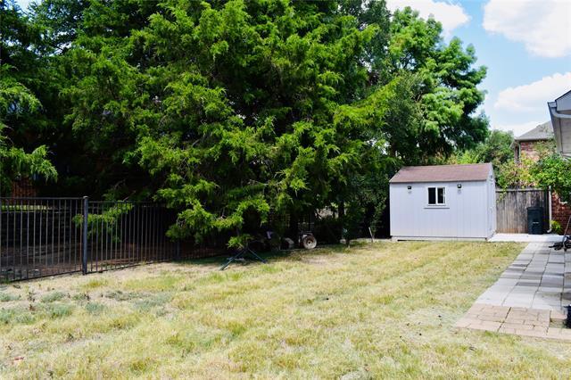 Building Photo - 134 Turnberry Ln