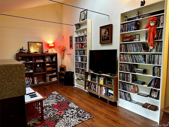 Building Photo - 2971 NY-97