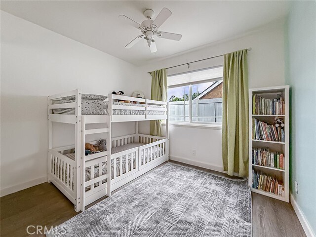 Building Photo - 2685 Velarde Dr