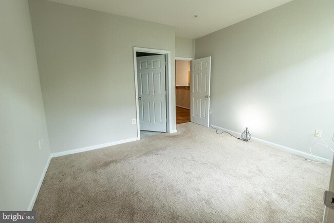 Building Photo - 5142 Brittney Elyse Cir