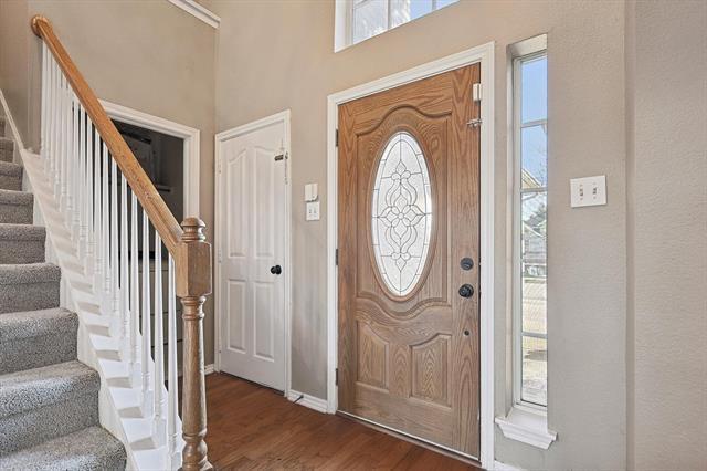 Building Photo - 8837 Sunset Trace Dr