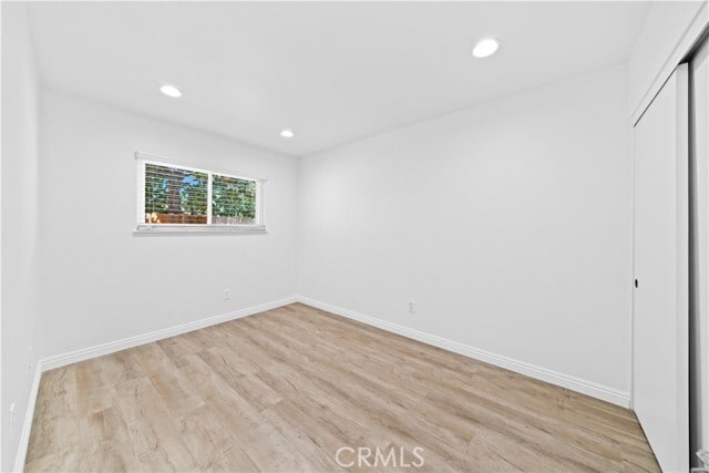 Building Photo - 15410 Elm Ln