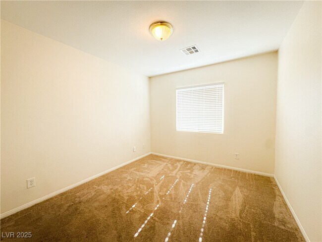 Building Photo - 9047 Spring Star Ct
