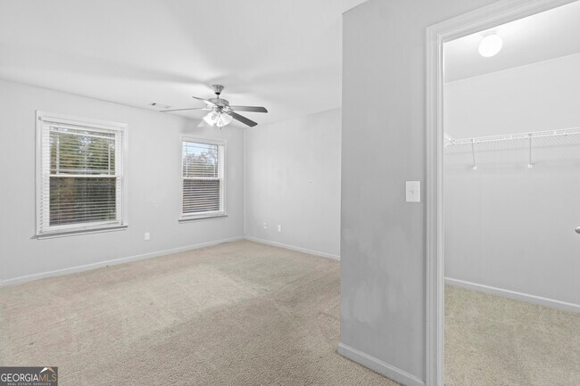 Building Photo - 1209 Heartwood Ave