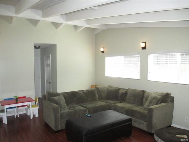 Building Photo - 2281 Faust Ave