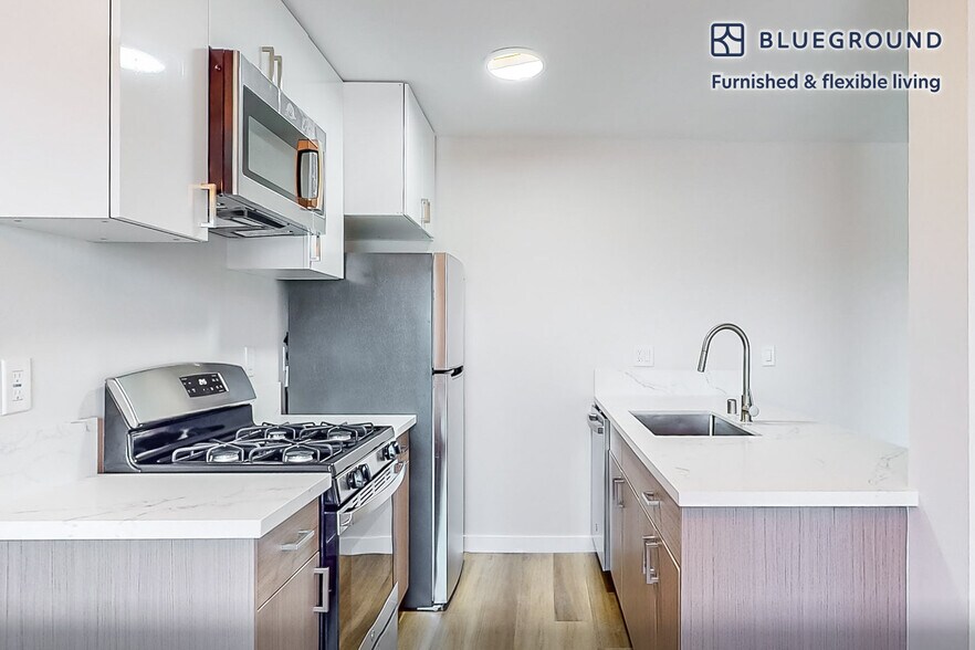 Building Photo - 4006 Emerald St