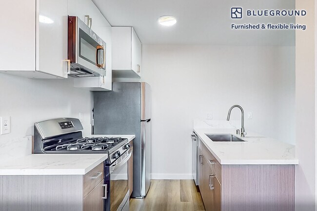 Building Photo - 4006 Emerald St