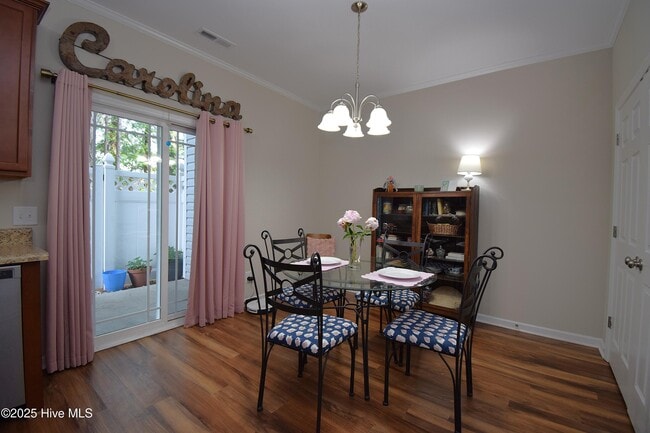 Building Photo - 4113 Kittrell Farms Dr