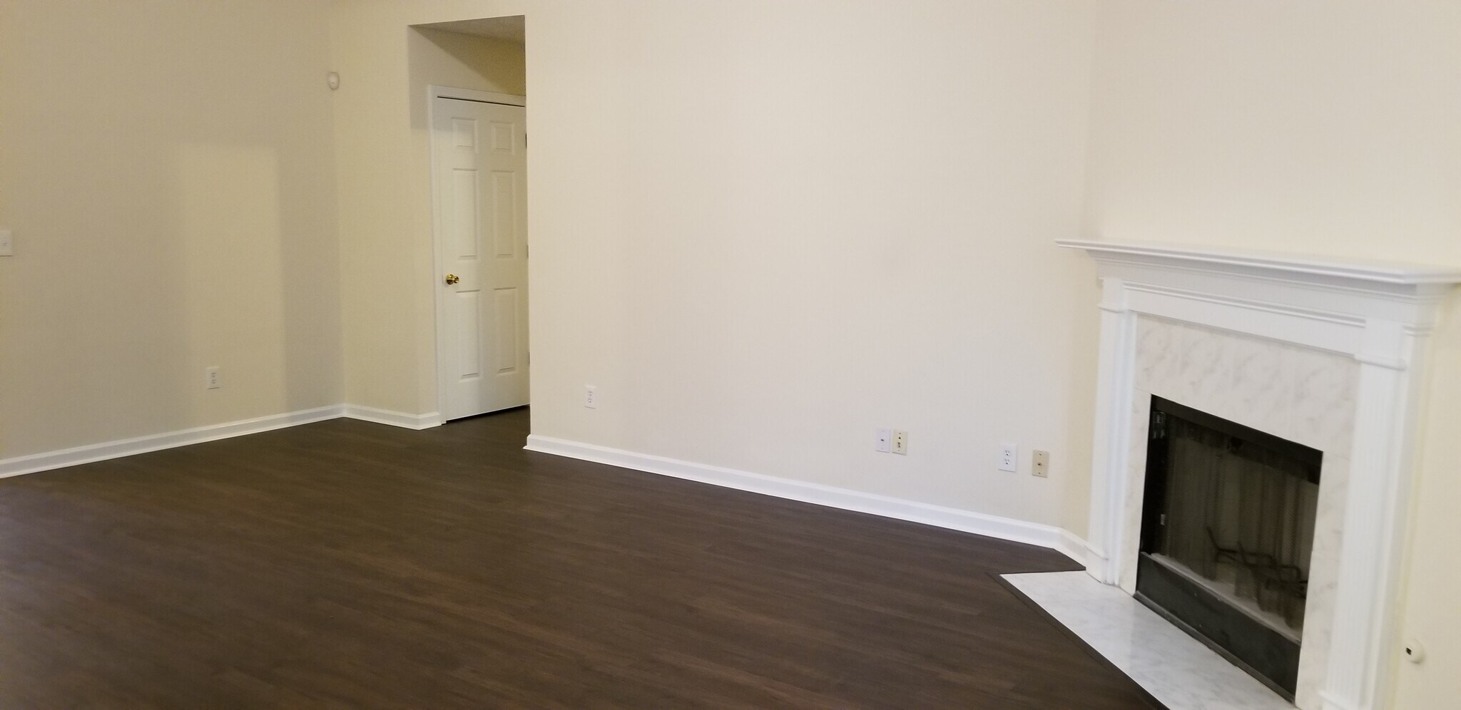Building Photo - 2989 Arden Ridge Ter
