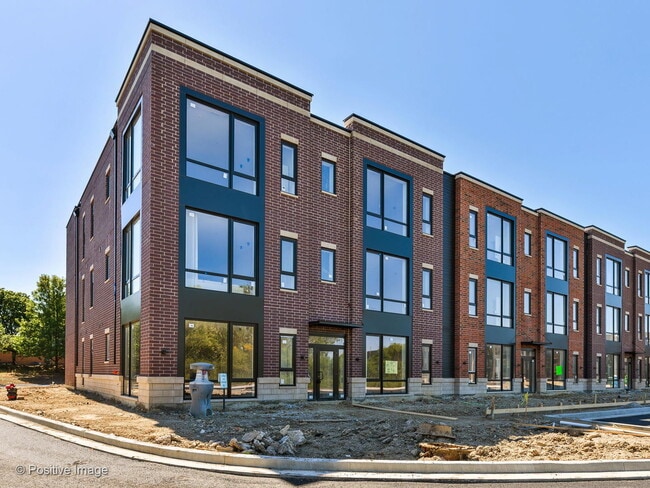 Building Photo - 288 Stonington Dr