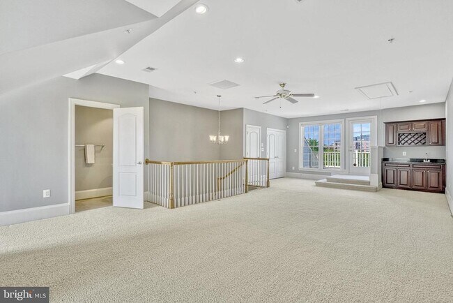 Building Photo - 1846 Potomac Greens Dr