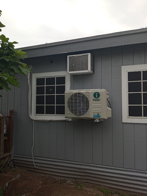 Building Photo - 1613 Terrace Dr