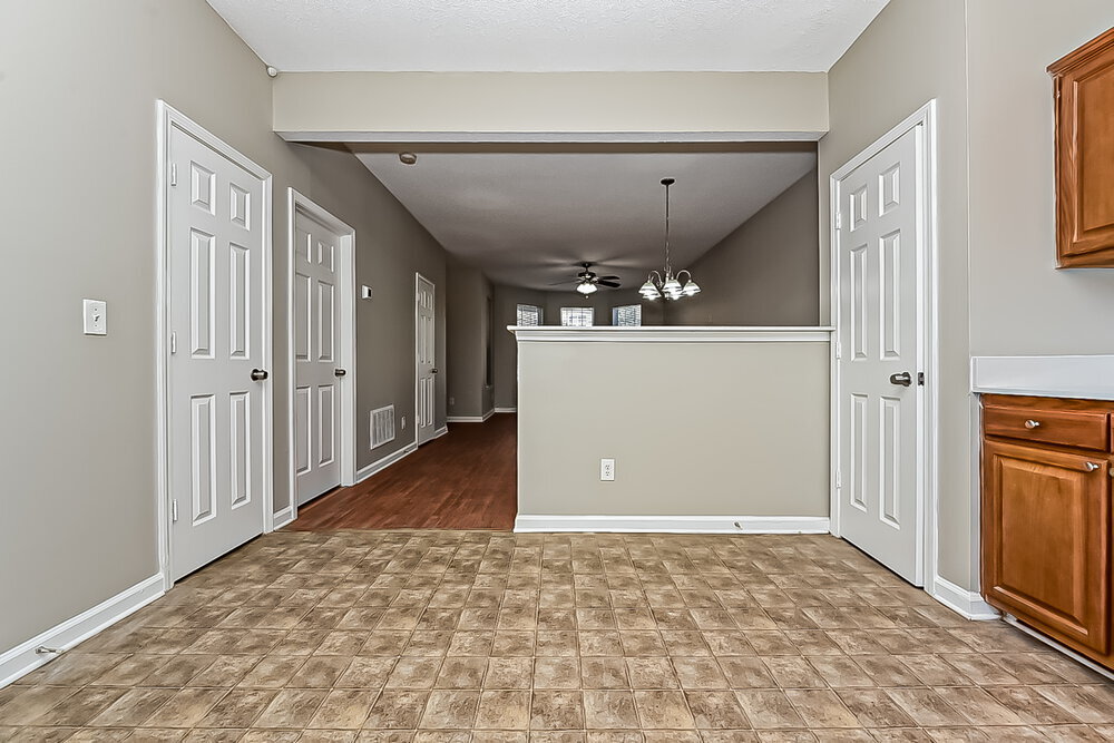 Building Photo - 2497 Brianna Dr