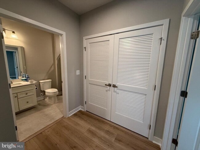 Building Photo - 4395 Peach Lily Ln