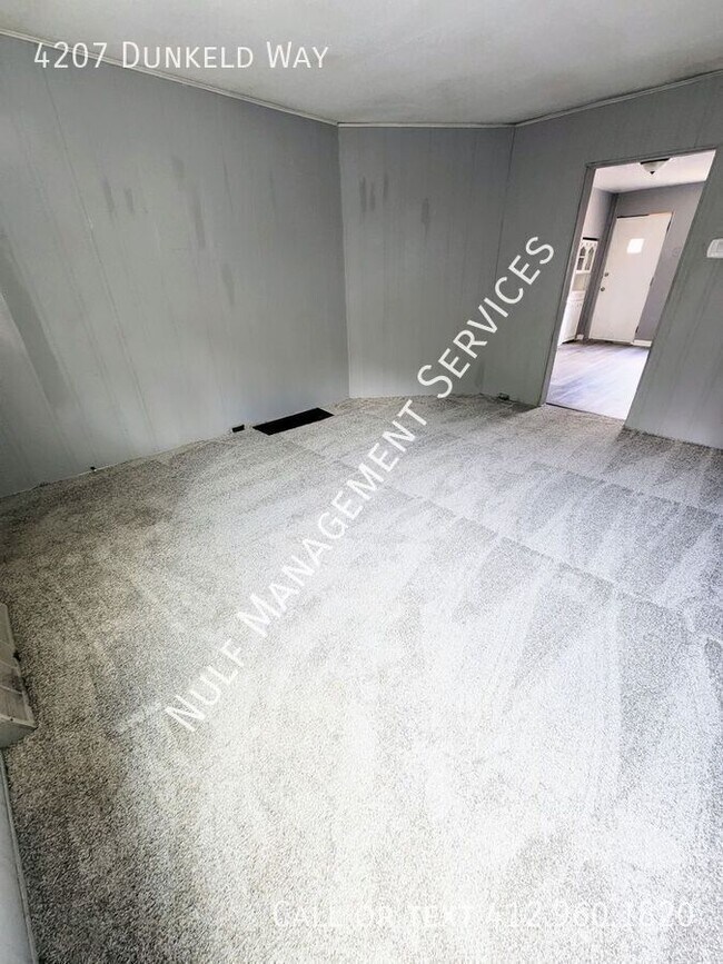 Building Photo - 4207 Dunkeld Way