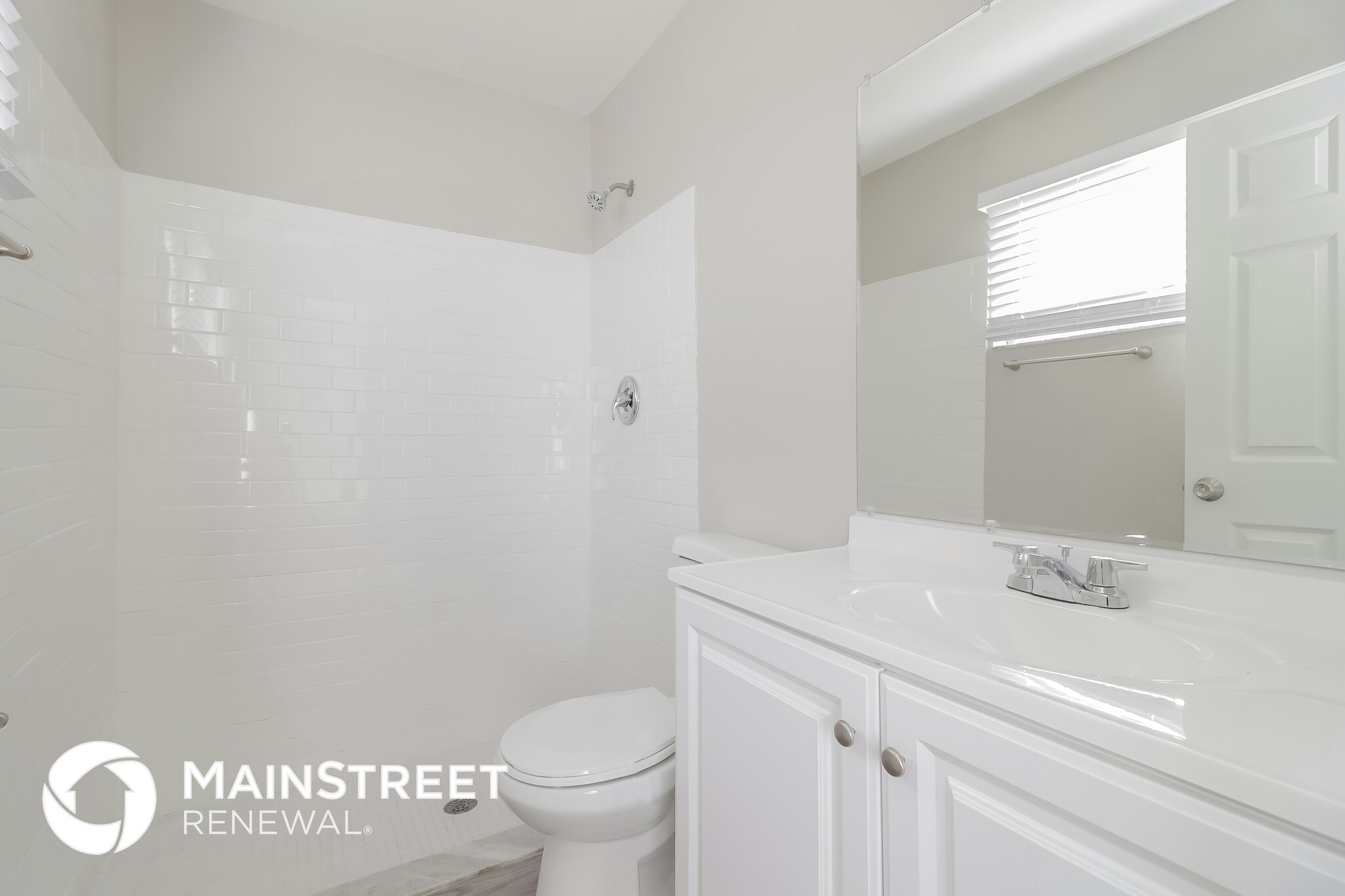 Building Photo - 1294 Dewar Ct NE