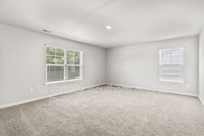 Building Photo - 135 Atlantic Breeze Dr