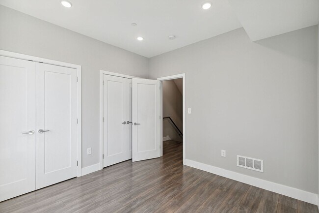 Building Photo - 1845 A St