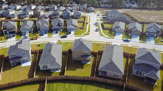 Building Photo - 15173 Canyon Rapids Rd