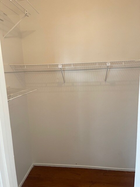 Building Photo - 8001 N El Tovar Pl