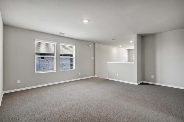 Building Photo - 421 Willet Dr
