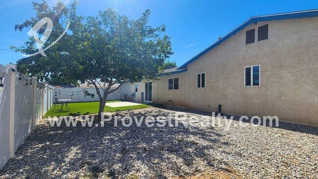 Building Photo - 22326 Lone Eagle Rd