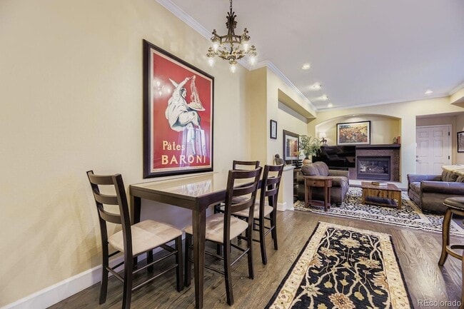 Building Photo - 346 Jackson St