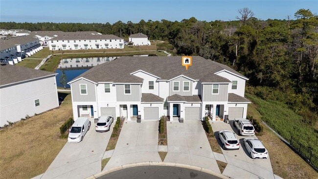 Building Photo - 7405 Stone Crk Trl