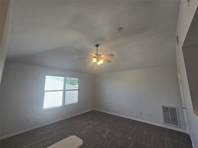 Building Photo - 7617 Uvalde Way