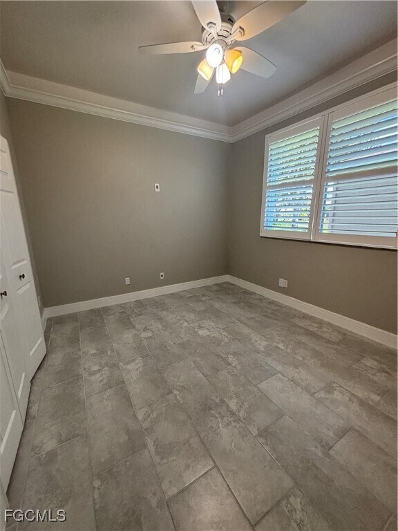 Building Photo - 17541 Sterling Lake Dr