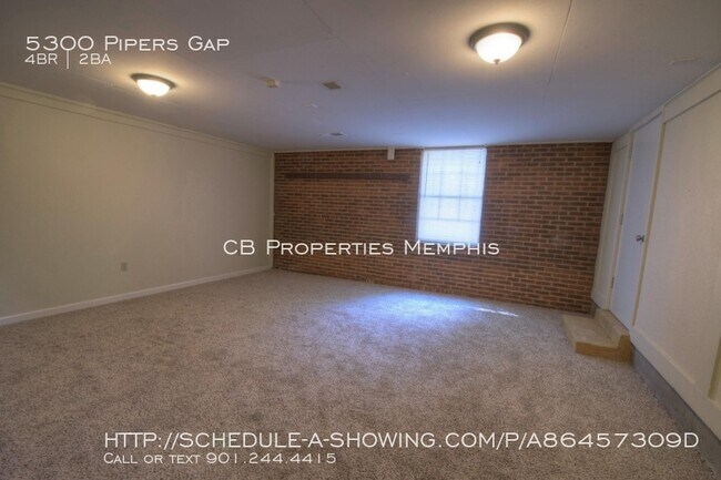 Building Photo - 5300 Pipers Gap Dr