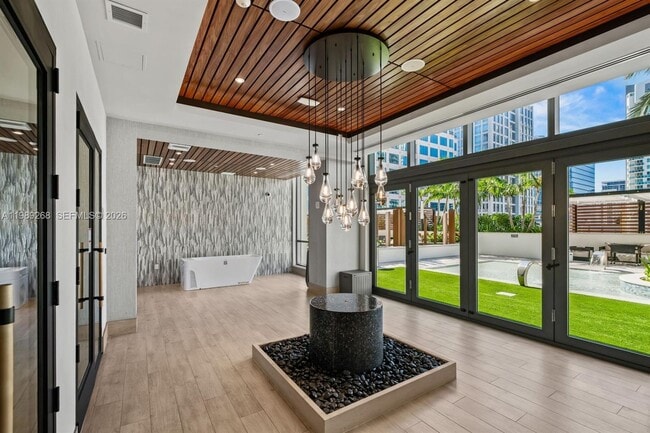 Building Photo - 201 S Federal Hwy