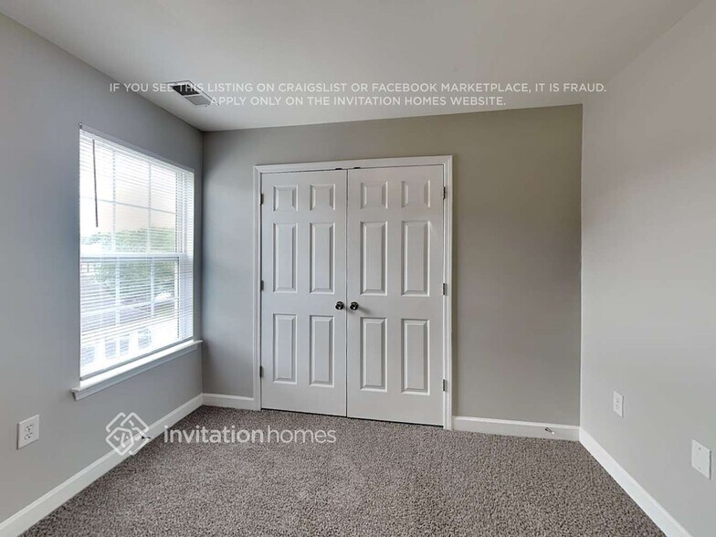 Building Photo - 4020 Linville Falls Ln