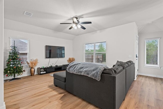 Building Photo - 7619 Grenadine Bloom Bnd