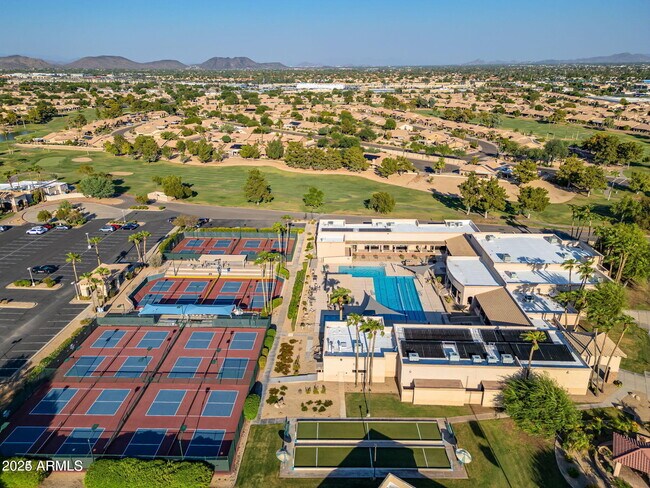 Building Photo - 19095 N 97th Ln