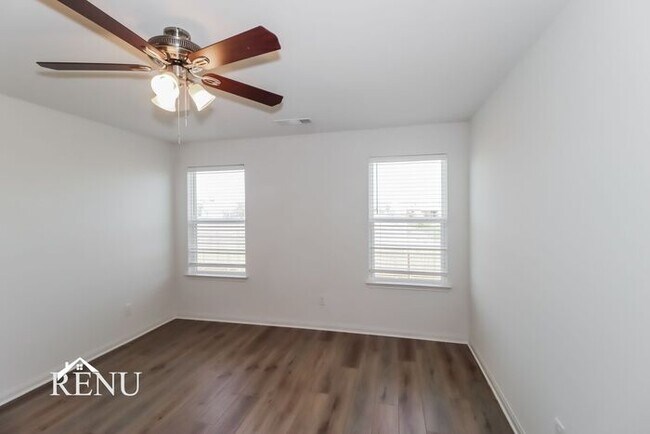 Building Photo - Now Available!