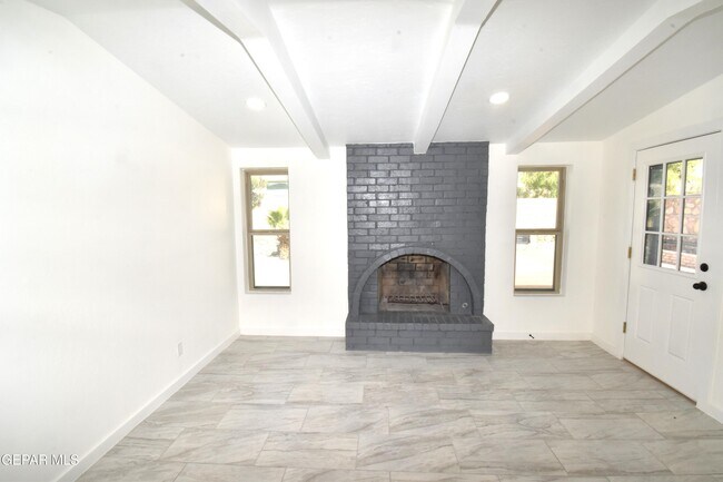 Building Photo - 200 Belvidere St