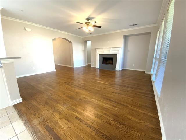 Building Photo - 1870 Dowelling Dr