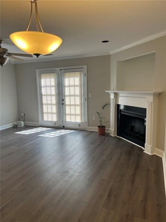 Building Photo - 5560 Stonewood Ct