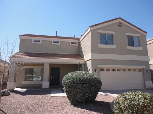 Primary Photo - 1593 E Megan Drive