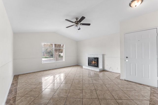 Building Photo - 3551 Acorde Ave