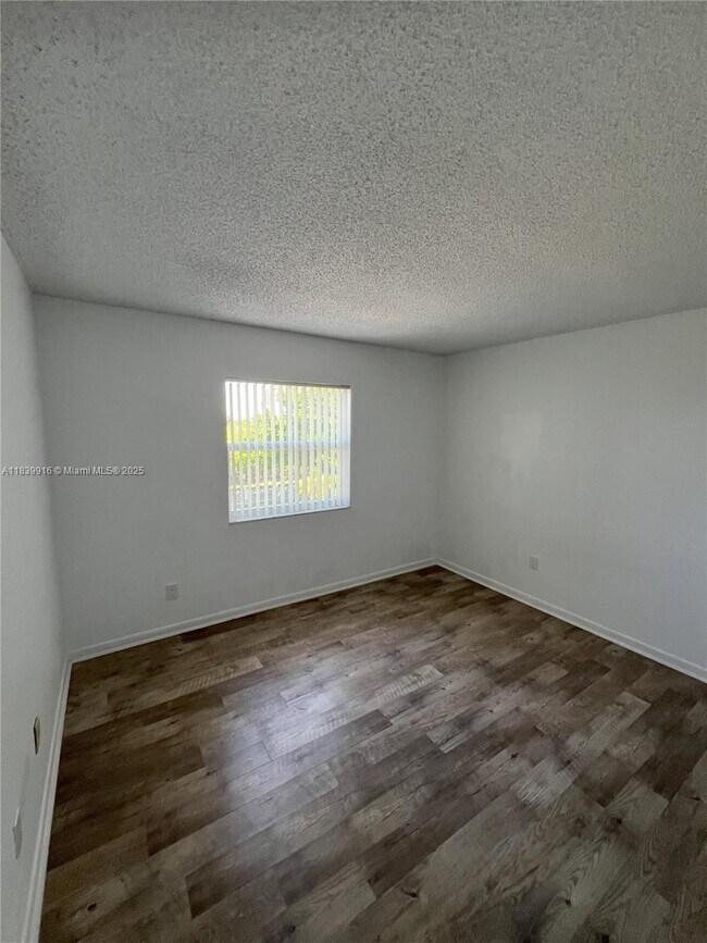 Building Photo - 8200 SW 210th St