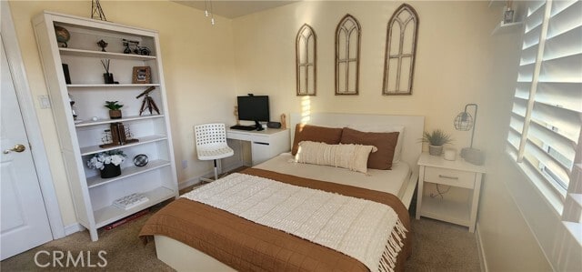 Building Photo - 12056 Charlwood St