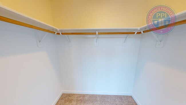 Building Photo - gre8437