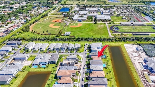 Building Photo - 9362 Tulip Leaf Ct