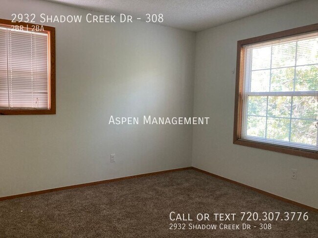 Building Photo - 2932 Shadow Creek Dr