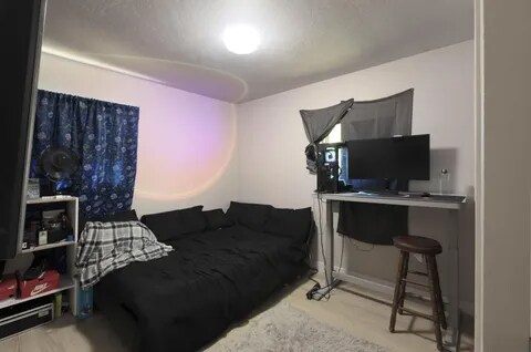 Building Photo - 55 SW Eastern Ave