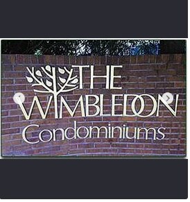 Come Live Here! - 3423 Madison Ave